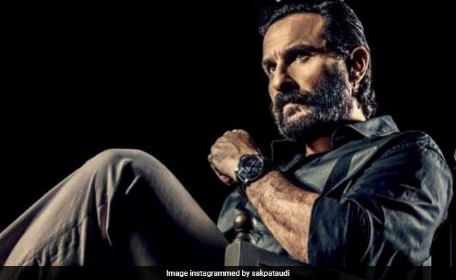 Here's How Soha Congratulated "Quadfather" Saif Ali Khan And Kareena Kapoor On Their Second Pregnancy