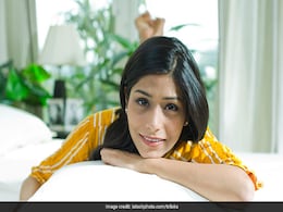 These Printed Nighties Will Add A Stylish Touch To Your Night Looks These Printed Nighties Will Add A Stylish Touch To Your Night Looks