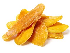 Make Mango Chips Now And Enjoy The Healthy Crispy Snack For Months Make Mango Chips Now And Enjoy The Healthy Crispy Snack For Months