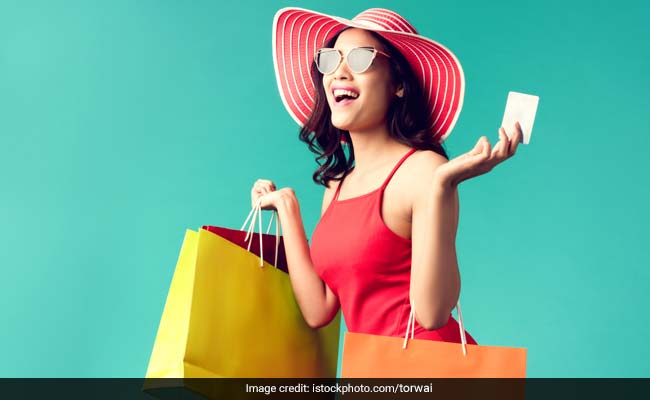 Flipkart Big Savings Day 2020: 50-80% Off On Your Favourite Fashion Picks