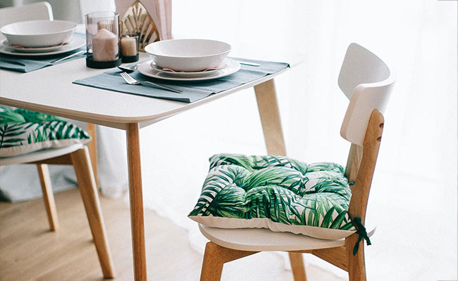Amazon Prime Day 2020: From Wardrobes To Dining Tables, Furniture For Every Need At Up To 60% Off