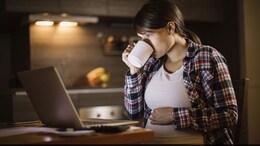 5 Essential Diet Components To Ensure Proper Nutrition During Pregnancy