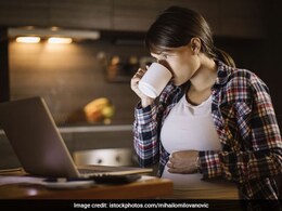 5 Essential Diet Components To Ensure Proper Nutrition During Pregnancy