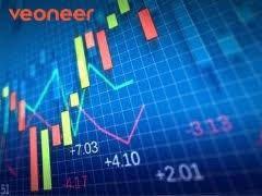 Veoneer's Shares Pick Up After Their Deal With Qualcomm