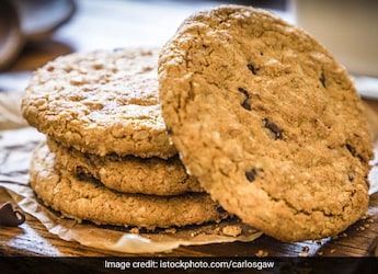 7 Quick And Easy Cookie Recipes For Christmas 7 Quick And Easy Cookie Recipes For Christmas