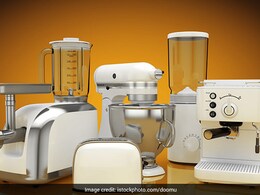 Amazon Sale 2021: Best Deals On Food Processors- Grab Them Today Amazon Sale 2021: Best Deals On Food Processors- Grab Them Today