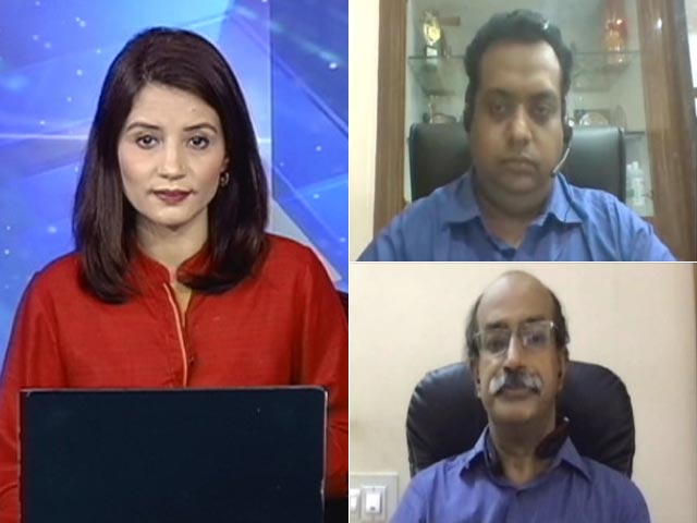 Doctors Address Apprehensions Of Patients Visiting Hospitals During COVID-19