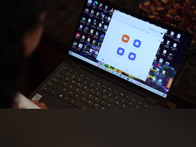 Best Video Conferencing Apps