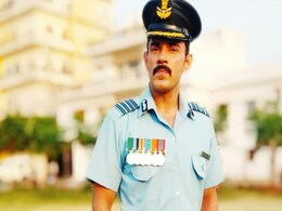 जान्हवी कपूर की तारीफ में उनके को-एक्टर चंदन ने पढ़े कसीदें, बोले- 'वो बहुत मेहनती हैं' जान्हवी कपूर की तारीफ में उनके को-एक्टर चंदन ने पढ़े कसीदें, बोले- 'वो बहुत मेहनती हैं'
