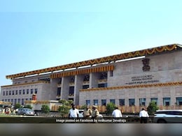 Andhra High Court Rejects Plea Seeking Probe In 2025 Teacher Recruitment