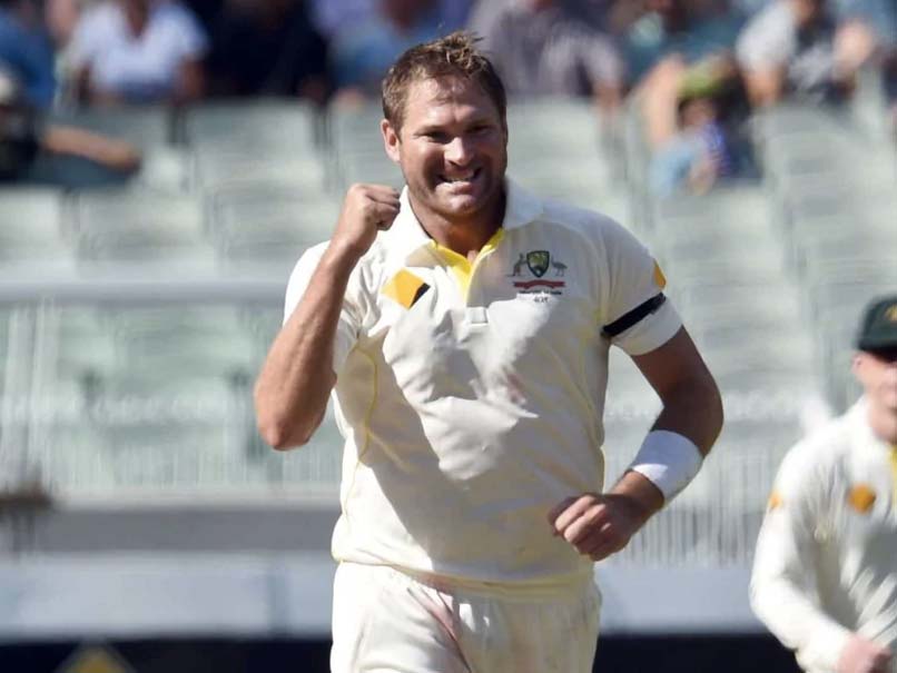 IPL 2020: Delhi Capitals Name Ryan Harris As Bowling Coach For Upcoming Season