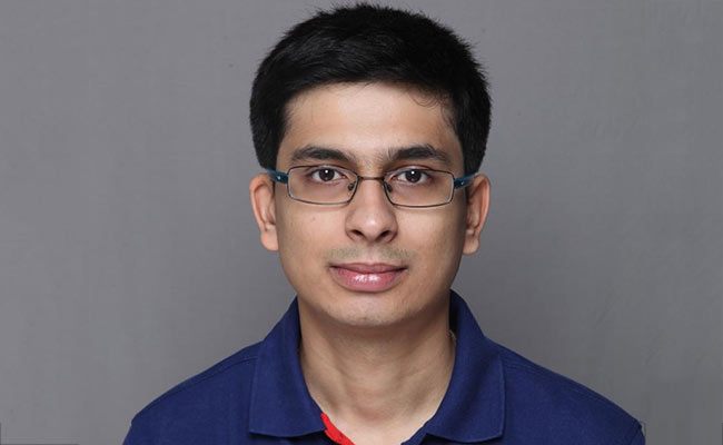 UPSC: सिविल सेवा परीक्षा 2019 में रैंक 13 लाने वाले रौनक अग्रवाल की सफलता की कहानी