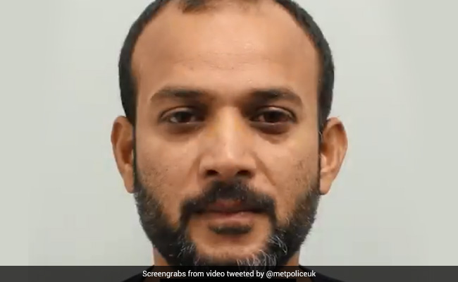 Indian Man Extradited To UK Sent To Life In Jail On Rape, Murder Charges