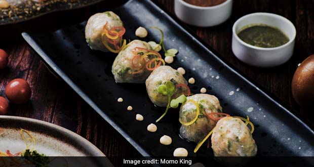Independence Day 2020: Here Are The Best Restaurant Deals To Celebrate Country's Biggest Festival