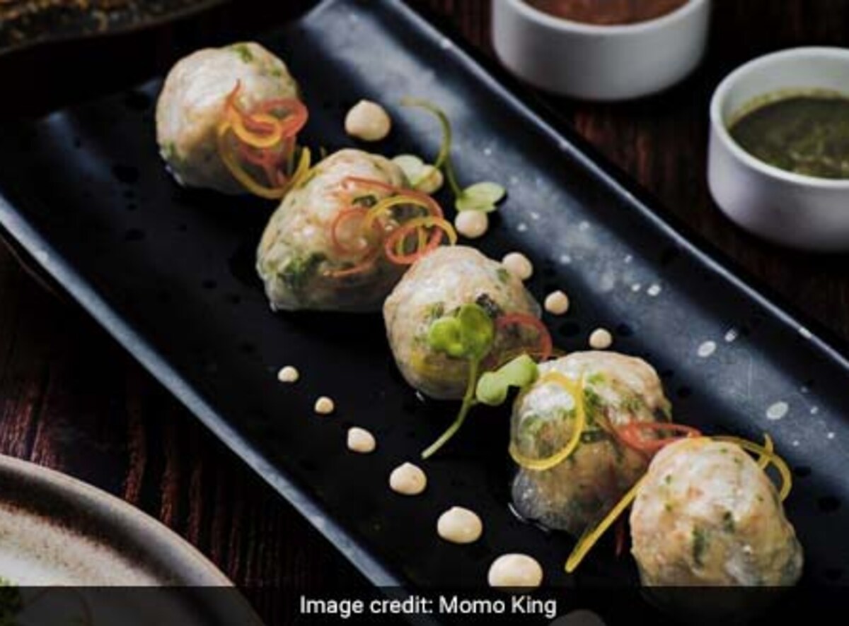 Independence Day 2020: Here Are The Best Restaurant Deals To ...