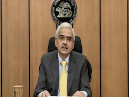 जेब पर फिर बढ़ेगा बोझ, EMI का महंगा होना तय, RBI ने लगातार तीसरी बार बढ़ाया रेपो रेट जेब पर फिर बढ़ेगा बोझ, EMI का महंगा होना तय, RBI ने लगातार तीसरी बार बढ़ाया रेपो रेट