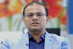 Sponsored: All You Wanted To Know About Cataracts Sponsored: All You Wanted To Know About Cataracts