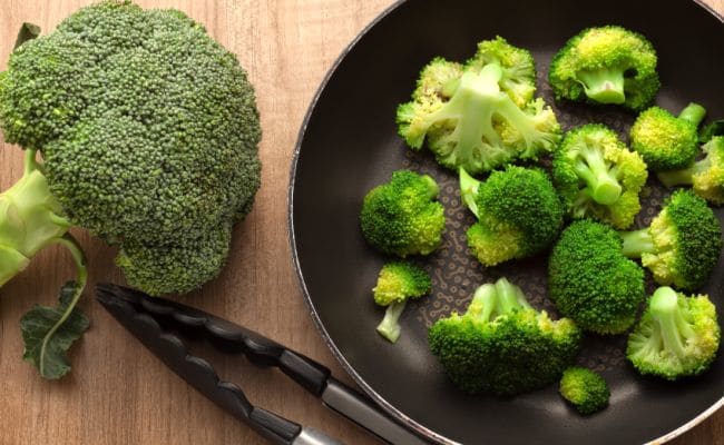 World Arthritis Day 2022: 8 Superfoods People With Arthritis Should Add To Their Diet To Improve Bone Health