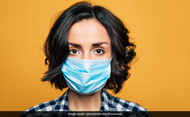 How To Keep Yourself Safe From Air Pollution Post Diwali?