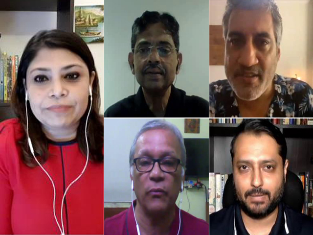 Mahi Bows Out In Inimitable Style: Ratnakar Shetty