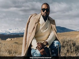 Kanye West "Escorted" Out Of Skechers Office After Showing Up Unannounced Kanye West "Escorted" Out Of Skechers Office After Showing Up Unannounced