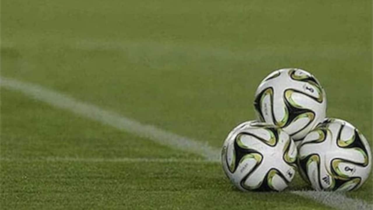 India Drawn With Bahrain, Cameroon, Grenada, Laos, Senegal In FIFA U15 World Cup And  Festival 2026