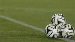 India Drawn With Bahrain, Cameroon, Grenada, Laos, Senegal In FIFA U15 World Cup And  Festival 2026