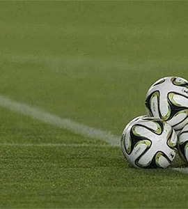 India Drawn With Bahrain, Cameroon, Grenada, Laos, Senegal In FIFA U15 World Cup And  Festival 2026