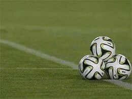 I-League Hit By Covid outbreak, At Least Seven Players Test Positive: Report I-League Hit By Covid outbreak, At Least Seven Players Test Positive: Report