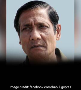 প্রায় ১২ হাজার কিমি দূরত্ব! অ্যান্টার্টিকার সিগনাল ধরল বকখালির হাম রেডিও