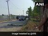 জম্মু ও কাশ্মীরের বারামুল্লায় জঙ্গি হানা, নিহত ২ সিআরপিএফ ও ১ পুলিশকর্মী জম্মু ও কাশ্মীরের বারামুল্লায় জঙ্গি হানা, নিহত ২ সিআরপিএফ ও ১ পুলিশকর্মী
