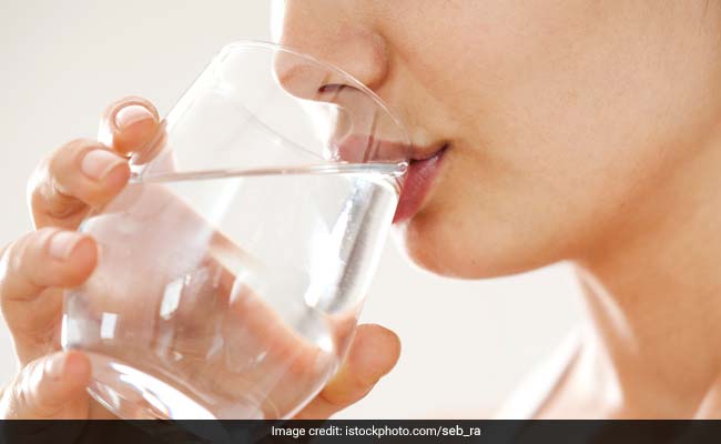 7 Top Electric And Non-Electric Water Purifiers For Your Home