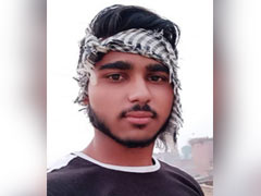 कोरोना के चलते सैलरी कम मिलने पर डेरी कर्मचारी ने मालिक की हत्या कर शव कुएं में फेंका