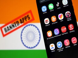 Xiaomi's Mi Browser Pro, Baidu's Search Hit As More Apps Banned: Report Xiaomi's Mi Browser Pro, Baidu's Search Hit As More Apps Banned: Report
