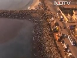 After Beirut Blasts, Explosive Chemical Stored Near Chennai Being Moved To Hyderabad After Beirut Blasts, Explosive Chemical Stored Near Chennai Being Moved To Hyderabad