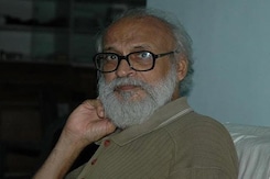 Noted Tamil Nadu Professor, Theatre Director P Rajani Dies Of COVID-19 Noted Tamil Nadu Professor, Theatre Director P Rajani Dies Of COVID-19