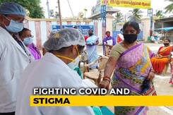 Home Isolation Norms Relaxed In Tamil Nadu To Tackle Covid Stigma Home Isolation Norms Relaxed In Tamil Nadu To Tackle Covid Stigma