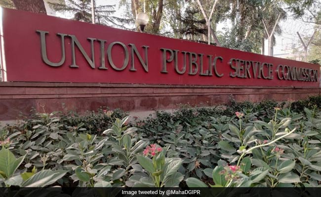 UPSC Prelims 2020 Over, Question Paper Analysis: Live Updates