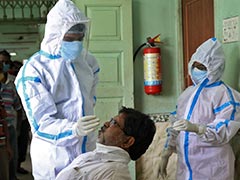 করোনা রোগীদের ফুসফুস আক্রান্ত হলে মুশকিল আসান হচ্ছে 'একমো' করোনা রোগীদের ফুসফুস আক্রান্ত হলে মুশকিল আসান হচ্ছে 'একমো'