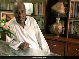 Symbol Of National Integration: Top Leaders Pay Tributes To Rahat Indori Symbol Of National Integration: Top Leaders Pay Tributes To Rahat Indori