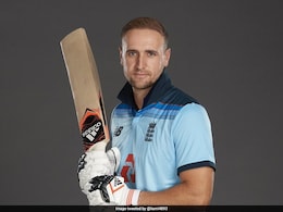 Liam Livingstone Thrilled After Being Named In England Squad For Ireland Series Liam Livingstone Thrilled After Being Named In England Squad For Ireland Series