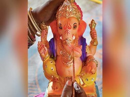 Ganesh Chaturthi 2023: कब है गणेश चतुर्थी? जानें समय, पूजा मुहूर्त और इस दिन बनने वाले भोग की रेसिपी Ganesh Chaturthi 2023: कब है गणेश चतुर्थी? जानें समय, पूजा मुहूर्त और इस दिन बनने वाले भोग की रेसिपी