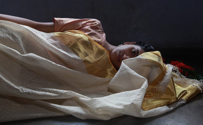 Revisiting Kerala's Majestic Kasavu <i>Saree</i> And Its Rich Heritage Once More