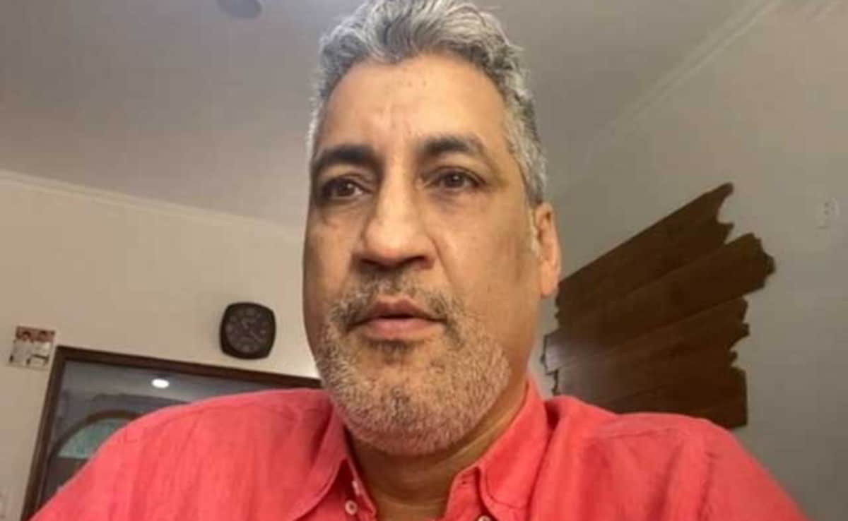 Exclusive - What Stops India From Saying No To Pakistan? Ex-Cricketer Atul Wassan Reveals