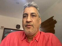 Exclusive - What Stops India From Saying No To Pakistan? Ex-Cricketer Atul Wassan Reveals