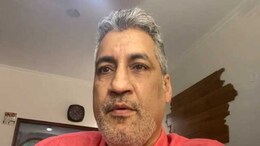 Exclusive - What Stops India From Saying No To Pakistan? Ex-Cricketer Atul Wassan Reveals
