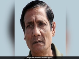 Amateur Bengal Ham Radio Operator Intercepts Signal From Antarctica Camp Amateur Bengal Ham Radio Operator Intercepts Signal From Antarctica Camp