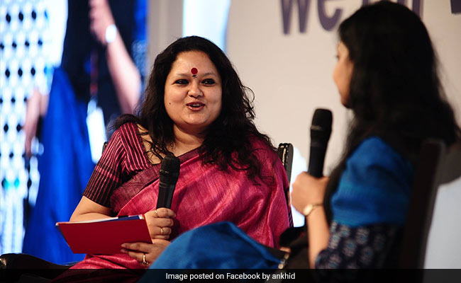 Facebook India Policy Head Questioned By Parliament Panel For 2 Hours