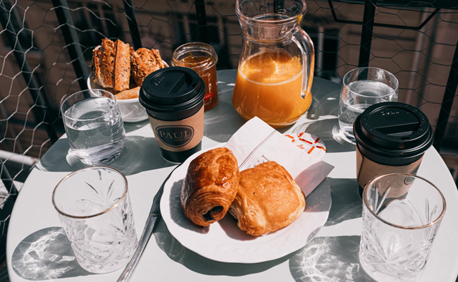 From Dinner Sets To Dessert Bowls, Table Ware At Up To 50% Off At Amazon Freedom Sale 2020