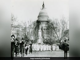 Women's Equality Day 2020: Know Why It Is Celebrated Women's Equality Day 2020: Know Why It Is Celebrated